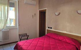 Hotel Marinoni